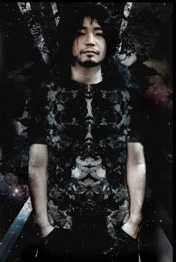Koji Nakamura
