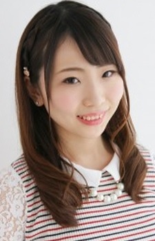 Coconut (Marin Mizutani)