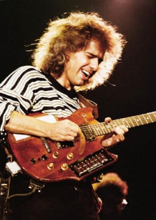 Pat Metheny Group