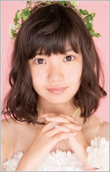 Kirara Bernstein (Chika Arakawa)