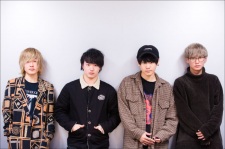 Band Harassment (バンドハラスメント)