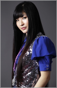 AKINO with bless4