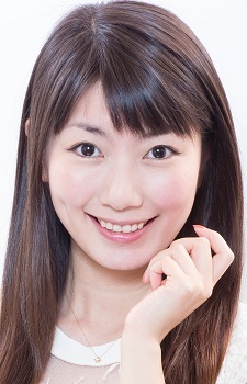 Mariko Nakatsu