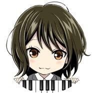 Osaka Shunka Shuutou