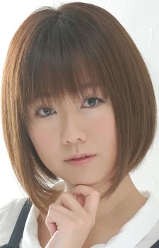 Dorothy (You Taichi)