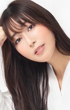 Yoko Hikasa