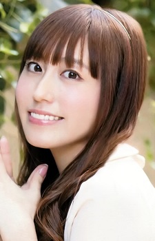 Pipimi (Rei Matsuzaki)
