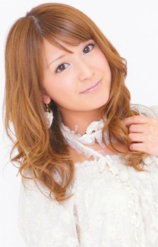 Mari Yaguchi to Straw Hat (矢口真里とストローハット)