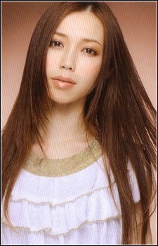 Tainaka Sachi