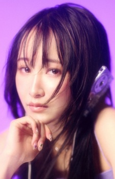 noa (乃紫)
