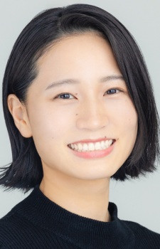 Reina Aoyama