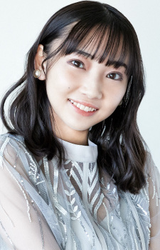 Hinaki Yano, singer of “Suki Kirai mo Oikoshite” (Class no Daikirai na Joshi to Kekkon suru Koto ni Natta.)