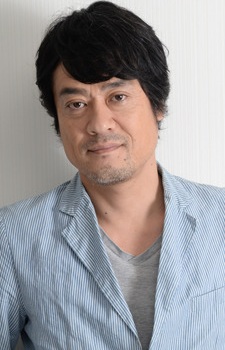 Marina Fujiwara (藤原鞠菜)