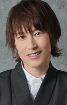 Mitsuki Kanzaki