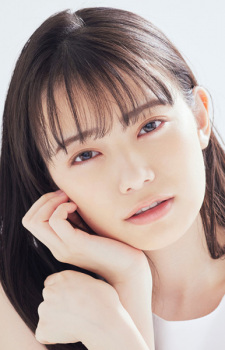 Akari Akase (あかせあかり)