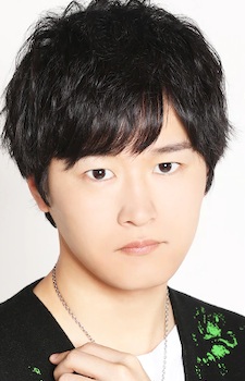 Ryota Osaka