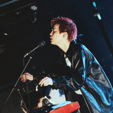 SawanoHiroyuki[nZk]:Rei