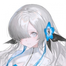 Isekaijoucho (ヰ世界情緒)