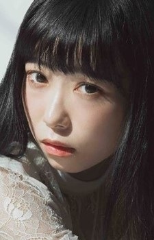 Aika Kobayashi