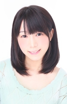 Narumi Momose x Hirotaka Nifuji (Arisa Date x Kento Ito)