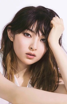 Leo Ieiri (家入レオ)