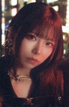 Hiyori Omiya (大宮陽和)