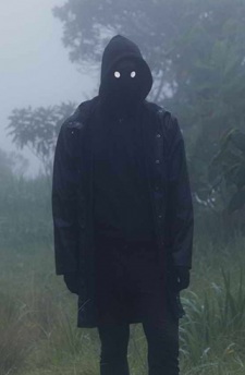 Grimoire ensemble