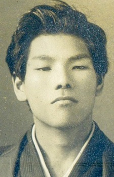 Shimokawa Hekoten