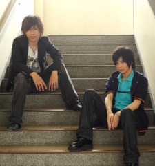 Team.Nekokan [Neko] featuring. Junca Amaoto