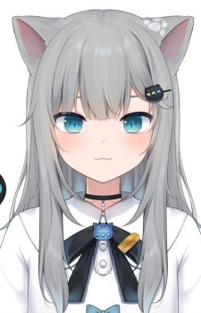Arashiro Beni