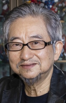 Seiichi Nagai