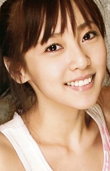 U-ka Saegusa