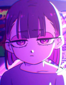 ZUTOMAYO (ずっと真夜中でいいのに。)