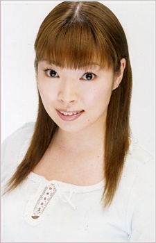 Ikumi Nakagami