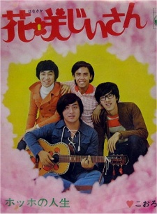 KOOLOGI