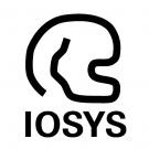 IOSYS jk Girls