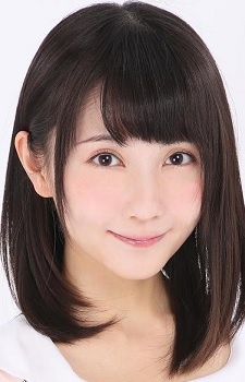 Konohana-tei Nakai no Kai [Satsuki (Sawako Hata)]