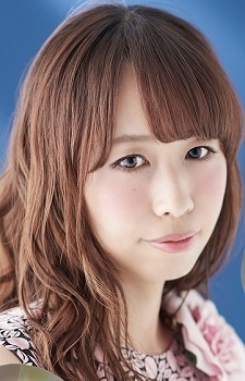 nagi