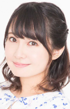 and Yukina Kiritani (Chinami Hashimoto)