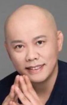Fan Ka (饭卡)
