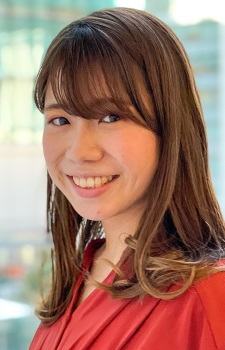 Sakamoto Aya