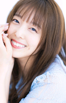 Izumi Katou