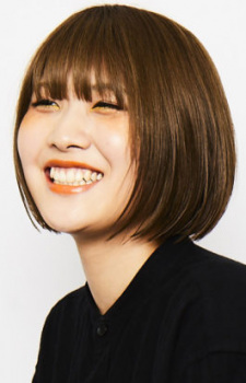 Misaki (みさき)