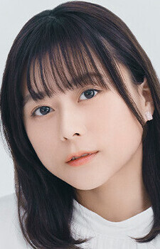 Inori Minase