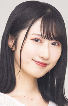 Akiho Suzumoto