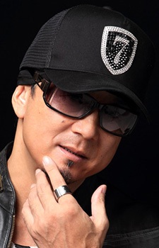 Akina Takaya