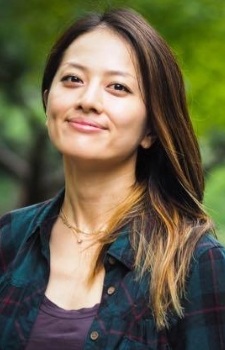 Tamaru Yamada