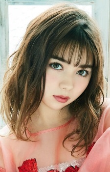 Melody Chubak