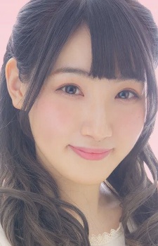 MAISONdes, singer of “トウキョウ・シャンディ・ランデヴ” (Urusei Yatsura)