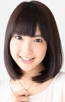 Satori Tamada (Nozomi Nishida)